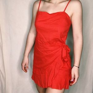 Princess Polly Mini dress